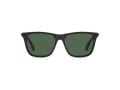 Polaroid Ochelari de Soare PLD 4190/S 003/UC 56