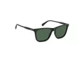 Polaroid Ochelari de Soare PLD 4190/S 003/UC 56