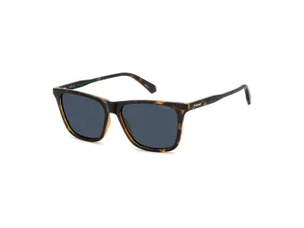 Polaroid Ochelari de Soare PLD 4190/S 086/C3 56