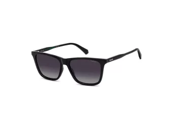 Polaroid Ochelari de Soare PLD 4190/S 807/WJ 56