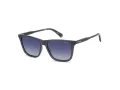 Polaroid Ochelari de Soare PLD 4190/S KB7/Z7 56