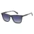 Polaroid Ochelari de Soare PLD 4190/S KB7/Z7 56