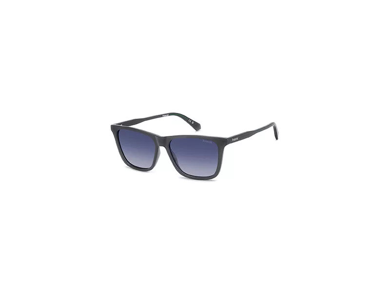 Polaroid Ochelari de Soare PLD 4190/S KB7/Z7 56