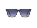 Polaroid Ochelari de Soare PLD 4190/S KB7/Z7 56