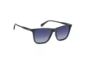 Polaroid Ochelari de Soare PLD 4190/S KB7/Z7 56