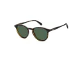 Polaroid Ochelari de Soare PLD 4191/S 086/UC 51