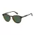 Polaroid Ochelari de Soare PLD 4191/S 086/UC 51