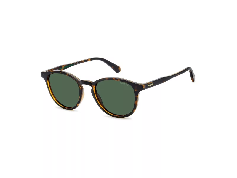 Polaroid Ochelari de Soare PLD 4191/S 086/UC 51