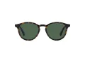 Polaroid Ochelari de Soare PLD 4191/S 086/UC 51
