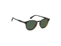 Polaroid Ochelari de Soare PLD 4191/S 086/UC 51