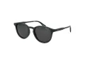 Polaroid Ochelari de Soare PLD 4191/S 4C3/M9 51