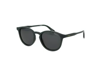 Polaroid Ochelari de Soare PLD 4191/S 4C3/M9 51
