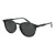 Polaroid Ochelari de Soare PLD 4191/S 4C3/M9 51