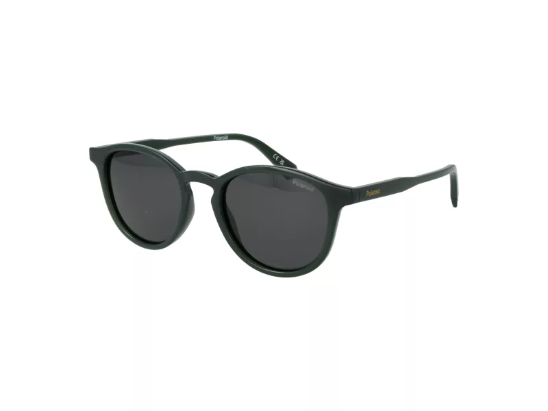 Polaroid Ochelari de Soare PLD 4191/S 4C3/M9 51