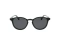 Polaroid Ochelari de Soare PLD 4191/S 4C3/M9 51
