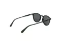 Polaroid Ochelari de Soare PLD 4191/S 4C3/M9 51
