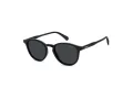 Polaroid Ochelari de Soare PLD 4191/S 807/M9 51