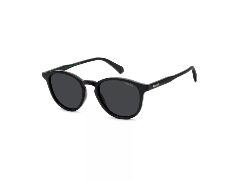 Polaroid Ochelari de Soare PLD 4191/S 807/M9 51
