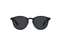 Polaroid Ochelari de Soare PLD 4191/S 807/M9 51