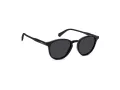 Polaroid Ochelari de Soare PLD 4191/S 807/M9 51