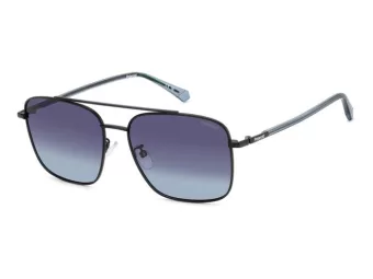 Polaroid Ochelari de Soare PLD 4192/G/S/X 003/Z7 59