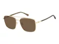 Polaroid Ochelari de Soare PLD 4192/G/S/X J5G/SP 59