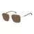Polaroid Ochelari de Soare PLD 4192/G/S/X J5G/SP 59