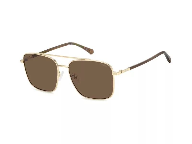 Polaroid Ochelari de Soare PLD 4192/G/S/X J5G/SP 59
