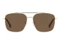 Polaroid Ochelari de Soare PLD 4192/G/S/X J5G/SP 59