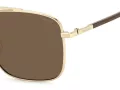 Polaroid Ochelari de Soare PLD 4192/G/S/X J5G/SP 59