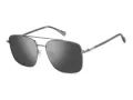 Polaroid Ochelari de Soare PLD 4192/G/S/X KJ1/EX 59