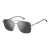 Polaroid Ochelari de Soare PLD 4192/G/S/X KJ1/EX 59