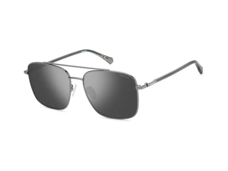 Polaroid Ochelari de Soare PLD 4192/G/S/X KJ1/EX 59