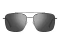 Polaroid Ochelari de Soare PLD 4192/G/S/X KJ1/EX 59