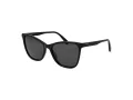 Polaroid Ochelari de Soare PLD 4194/S 807/M9 55