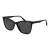 Polaroid Ochelari de Soare PLD 4194/S 807/M9 55