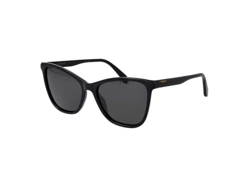 Polaroid Ochelari de Soare PLD 4194/S 807/M9 55