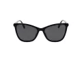 Polaroid Ochelari de Soare PLD 4194/S 807/M9 55