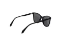 Polaroid Ochelari de Soare PLD 4194/S 807/M9 55