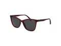 Polaroid Ochelari de Soare PLD 4194/S C9A/M9 55