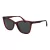 Polaroid Ochelari de Soare PLD 4194/S C9A/M9 55