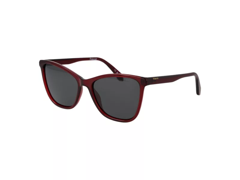 Polaroid Ochelari de Soare PLD 4194/S C9A/M9 55
