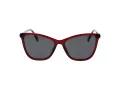 Polaroid Ochelari de Soare PLD 4194/S C9A/M9 55