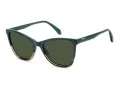 Polaroid Ochelari de Soare PLD 4194/S CVT/UC 55