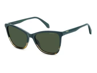 Polaroid Ochelari de Soare PLD 4194/S CVT/UC 55