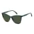 Polaroid Ochelari de Soare PLD 4194/S CVT/UC 55
