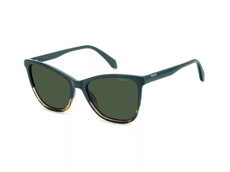 Polaroid Ochelari de Soare PLD 4194/S CVT/UC 55