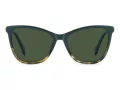 Polaroid Ochelari de Soare PLD 4194/S CVT/UC 55