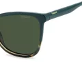 Polaroid Ochelari de Soare PLD 4194/S CVT/UC 55