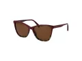 Polaroid Ochelari de Soare PLD 4194/S YDC/SP 55